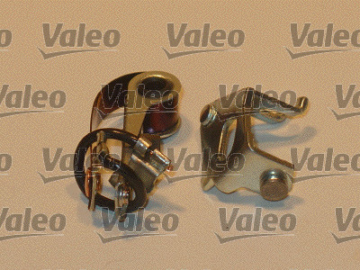 Autodistribution image produit